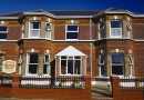 Brooke House - Shanklin
