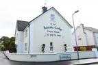 Brooke Lodge Guesthouse - Magherafelt