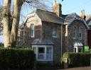Brookshill House B & B - Glastonbury