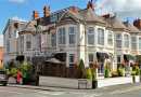 Brookside - Chester