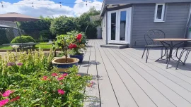 Brookside Guest House and Mini Spa - Brixham