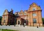 Broome Park Hotel - Canterbury