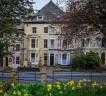 Broomfield House - Whitby
