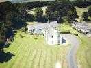 Bryn Goleu B&B - Llandudno
