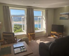 Bryn Melyn Apartments - Barmouth