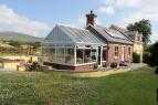 Brynhaul Bed and Breakfast - Maenclochog