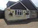 Bure Lodge - Christchurch