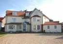 Burlington Berties - Sheringham