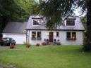 Burnbrae B&B - Arrochar