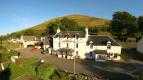 Cairndow, 3 star