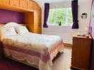 Camelot Retreat - Tor View - Glastonbury