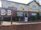 Cameron Court Hotel - Flamborough