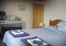 Cames Mead B&B & Meare Green Farm - Taunton