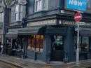 Cappadocia Guest House - Brighton