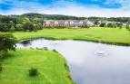 Carden Park Hotel Golf Resort and Spa - Chester