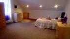 Carer 4 You Residential Home - Wigan
