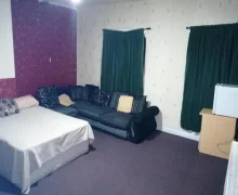 Carib Inn - Manchester