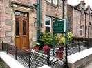 Carisbrooke Guest House - Inverness