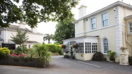 Carlton Court - Torquay