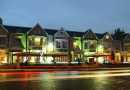 Carlton Hotel - Newcastle upon Tyne