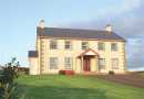 Carnalbanagh House - Portstewart