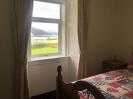 Carrick Farm - Lochgoilhead