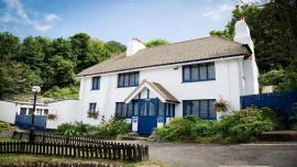 Cary Arms & Spa - Torquay