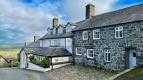 Castle Cottage Inn - Harlech