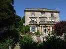 Castle House B and B - Denbigh