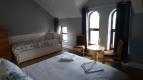 Cathedral View B&B Derry - Londonderry