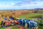 Cave Hotel & Golf Resort - Faversham