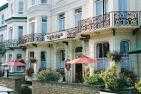 Cavendish House Hotel - Great Yarmouth