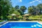 Cedar House Boutique B&B - Burton
