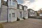 Cedars Guest House - Aberdeen