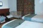 Cedars House Hotel - Croydon