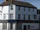 Cefn Mably Hotel - Penarth