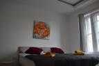 Celyn Room - Denbigh