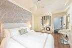 London, Greater London