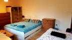 London, Greater London