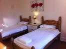 Chadwick Guest House - Middlesbrough