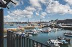 Chainlocker - Falmouth