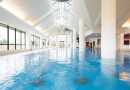 Champneys Springs - Ashby-de-la-Zouch