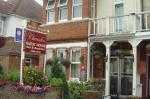 Folkestone, 3 star