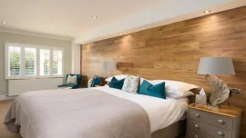 Channel View Boutique Hotel - Adults Only - Paignton