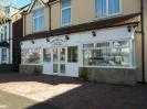 Chantry Villa Hotel - Skegness
