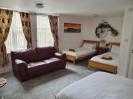 Chartwell Retreat - Whitby