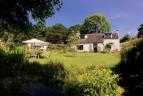 Chaseborough farm - Wimborne Minster