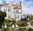 Chelsea House - Falmouth
