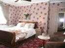 Cherry Blossom Guest House - Whitby