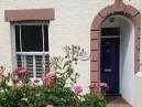 Cherry End Bed and Breakfast - Chichester